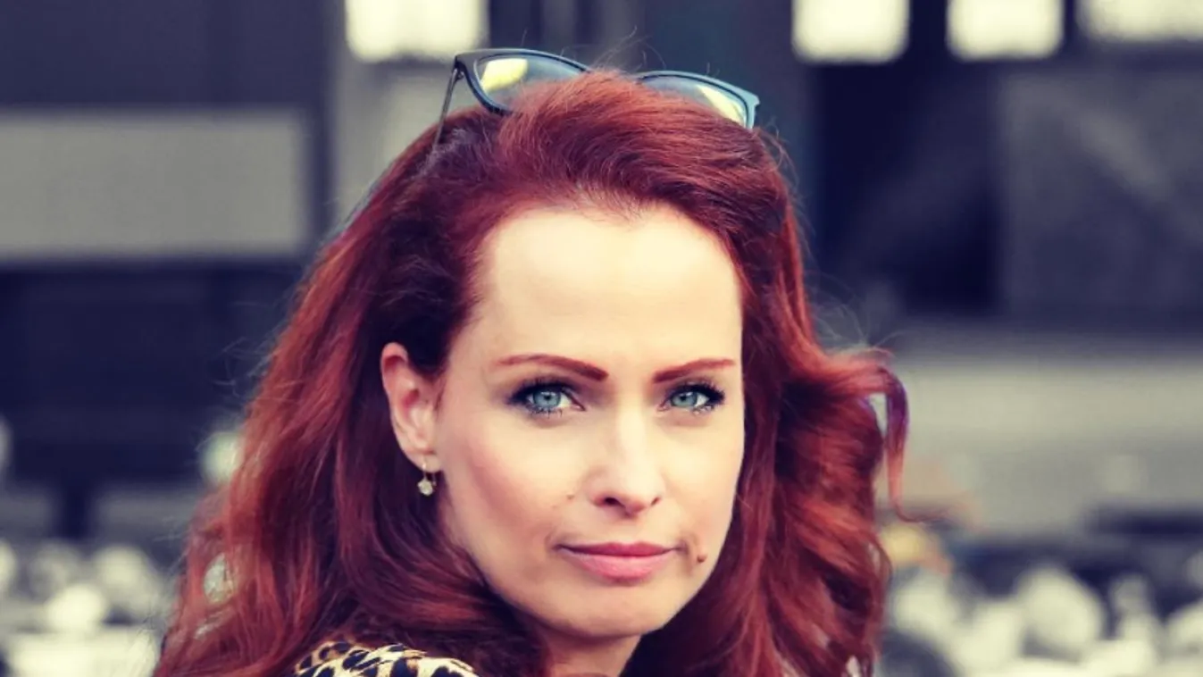 Megjelent a filmje előzetese