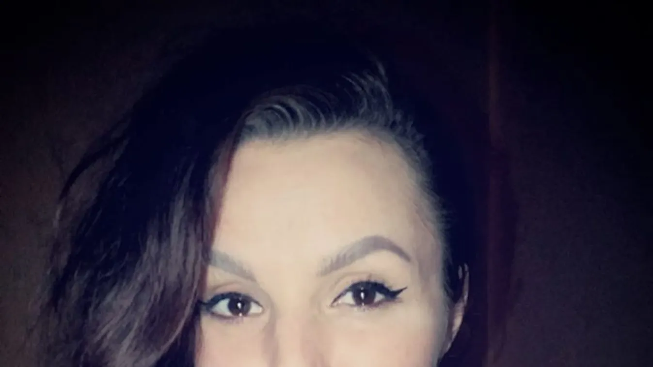 Szívfacsaró búcsú: Gyászol a magyar énekesnő