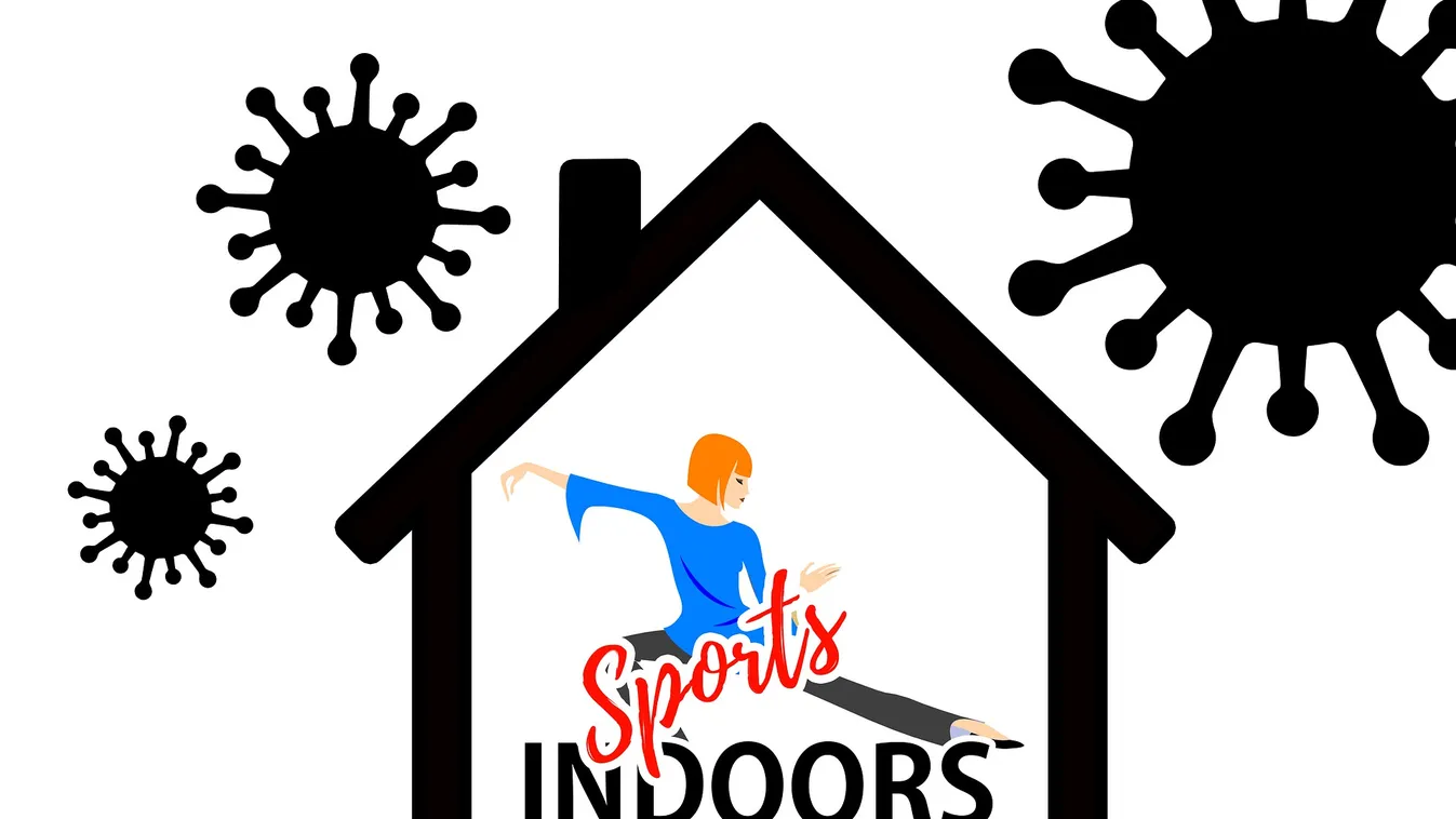 Brutális számok: amerikai kutatók bizonyították, mi okozhat súlyos Covid-tüneteket