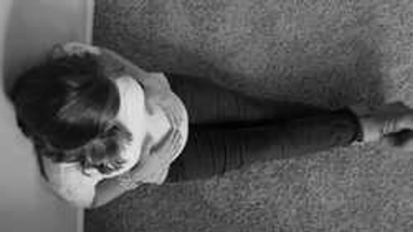 Megszólal a győri álpapnő újabb áldozata, ezt mondta