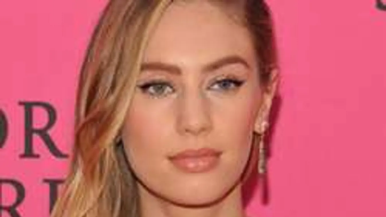 Topless kapták le az Oscar-díjas sztár dögös lányát