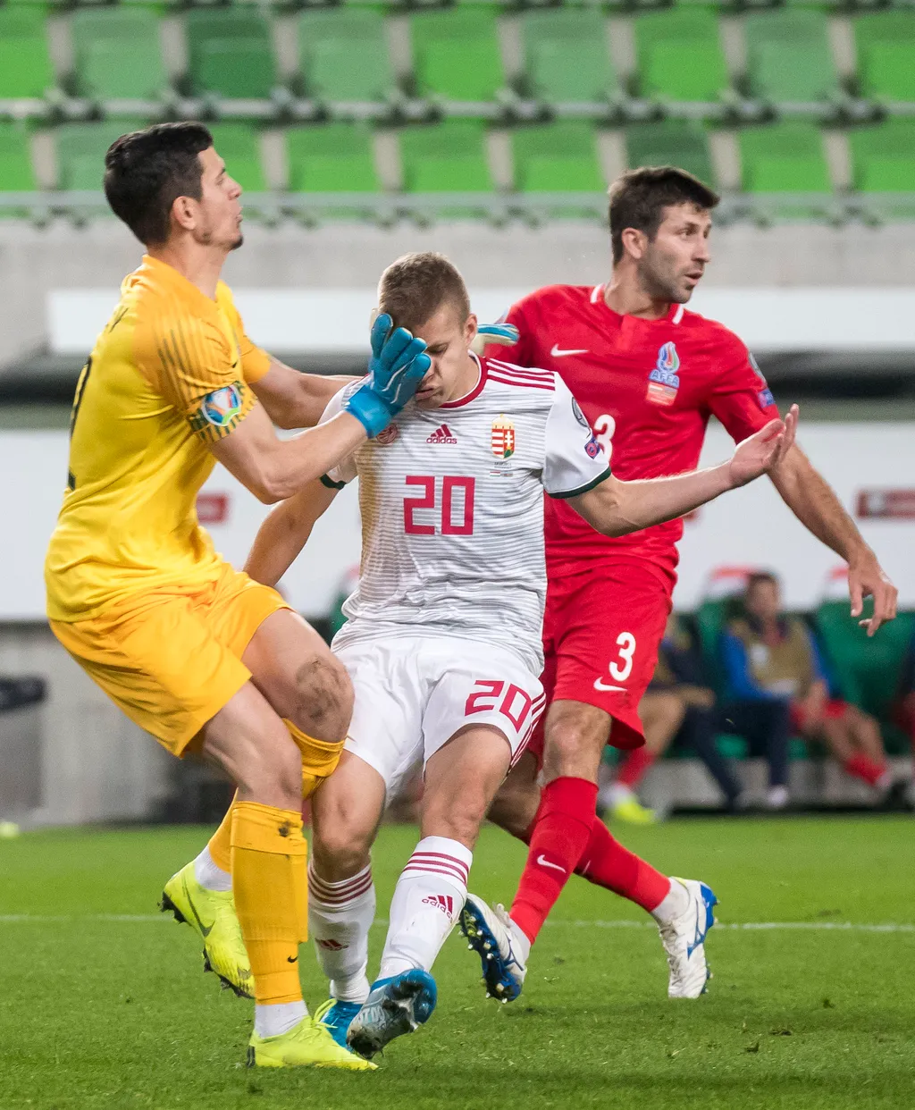 20191013_Magyar-Azerbajdzsán EB sel._SZL16
