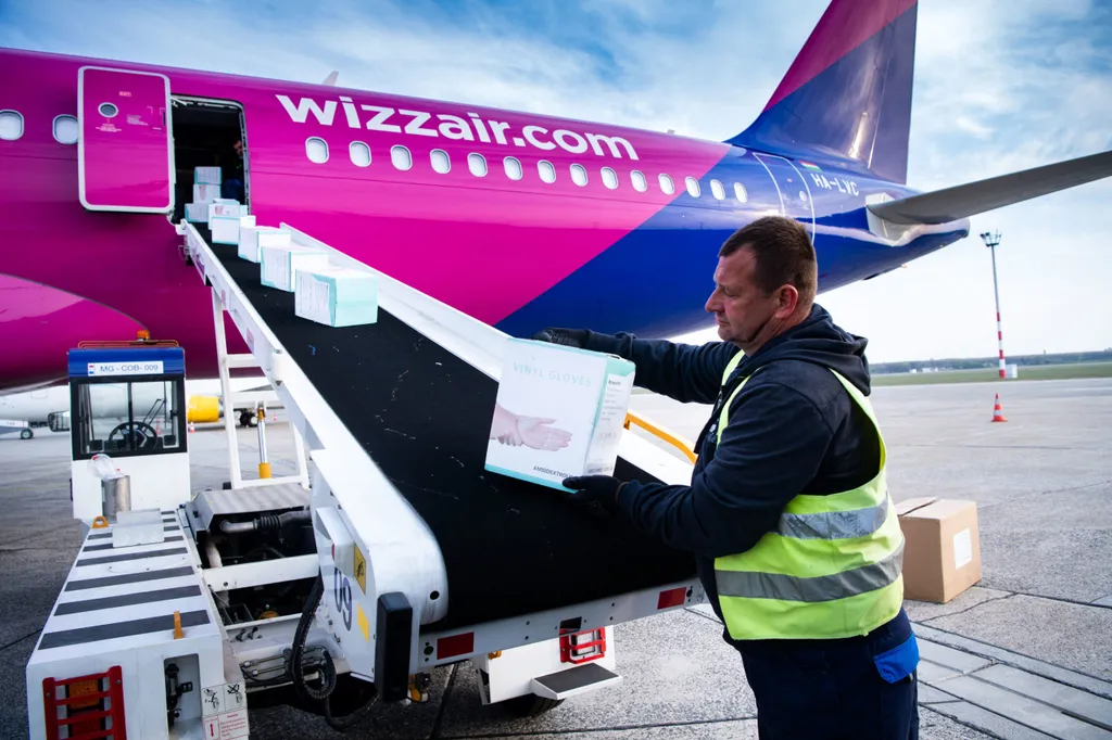 Fotó: Botár Gergely/ kormany.hu