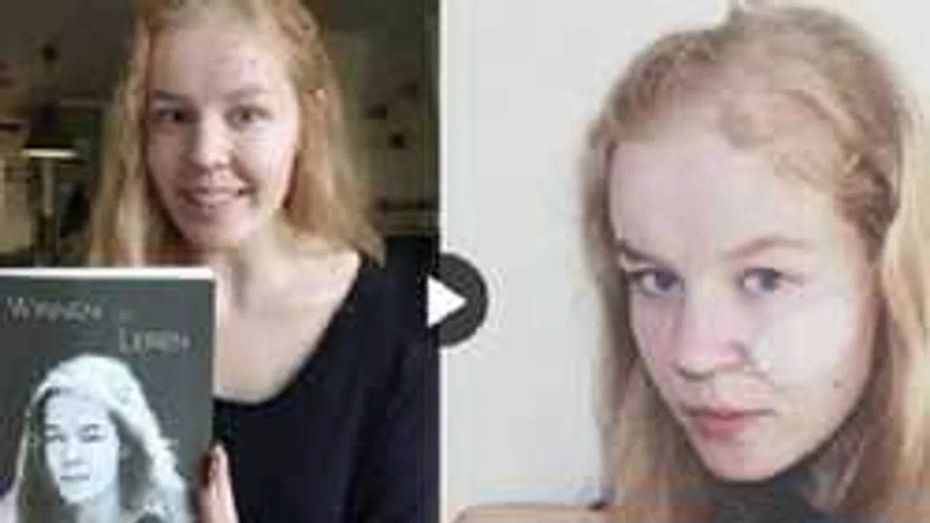 Eutanziát kért, majd meghalt egy 17 éves lány, akit megerőszakoltak