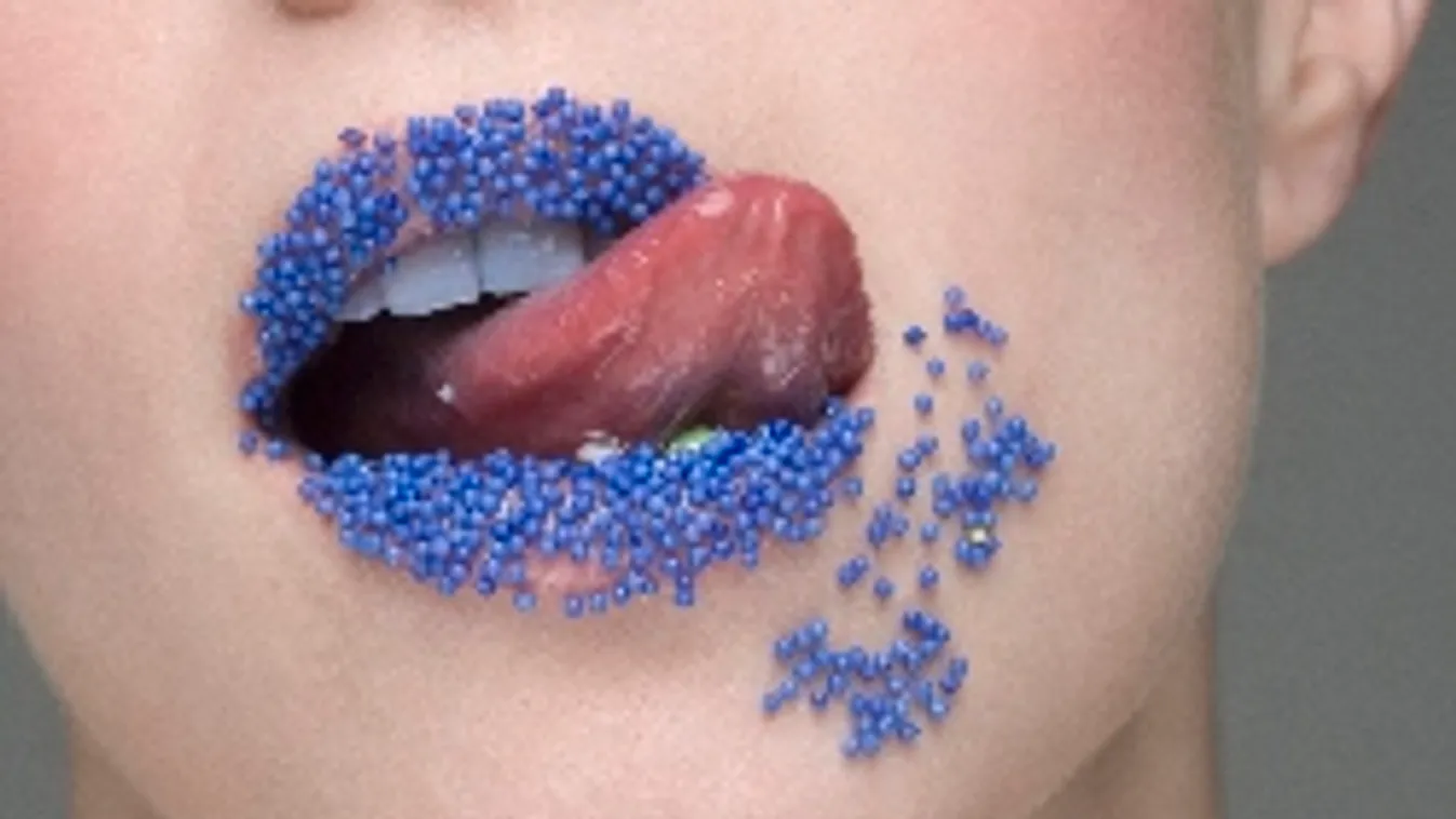 Felgyorsítja a fogyást az 5. íz