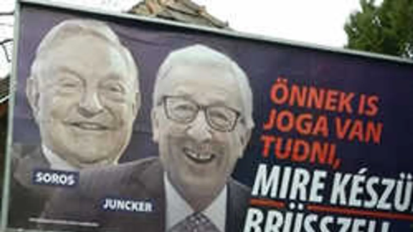 Tarolhat a Fidesz az EP-választáson, bajban az ellenzék