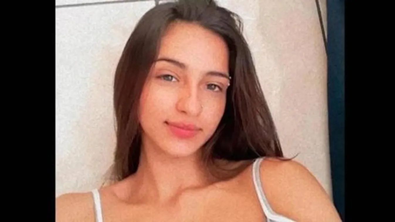 Felfoghatatlan: négyszer élesztették újra a 15 éves lányt, tragédia lett a piercing belövéséből