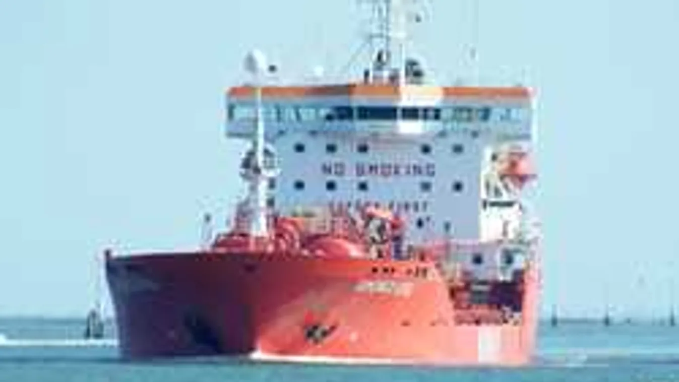 Sosem találnád ki, hová rejtették a több tonna drogot