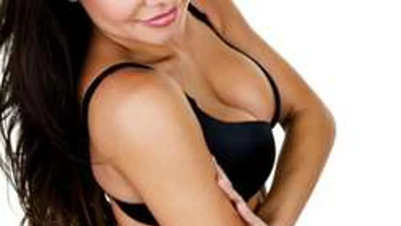 Így kerülheted el, hogy lógjon a melled!