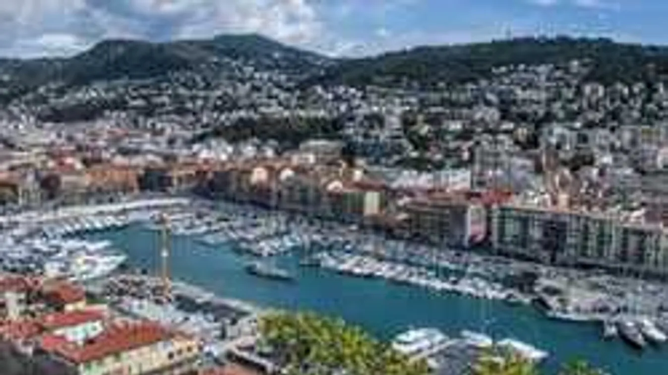 Botrány! Migráns zsebtolvajok lopták el az államügyész pénztárcáját