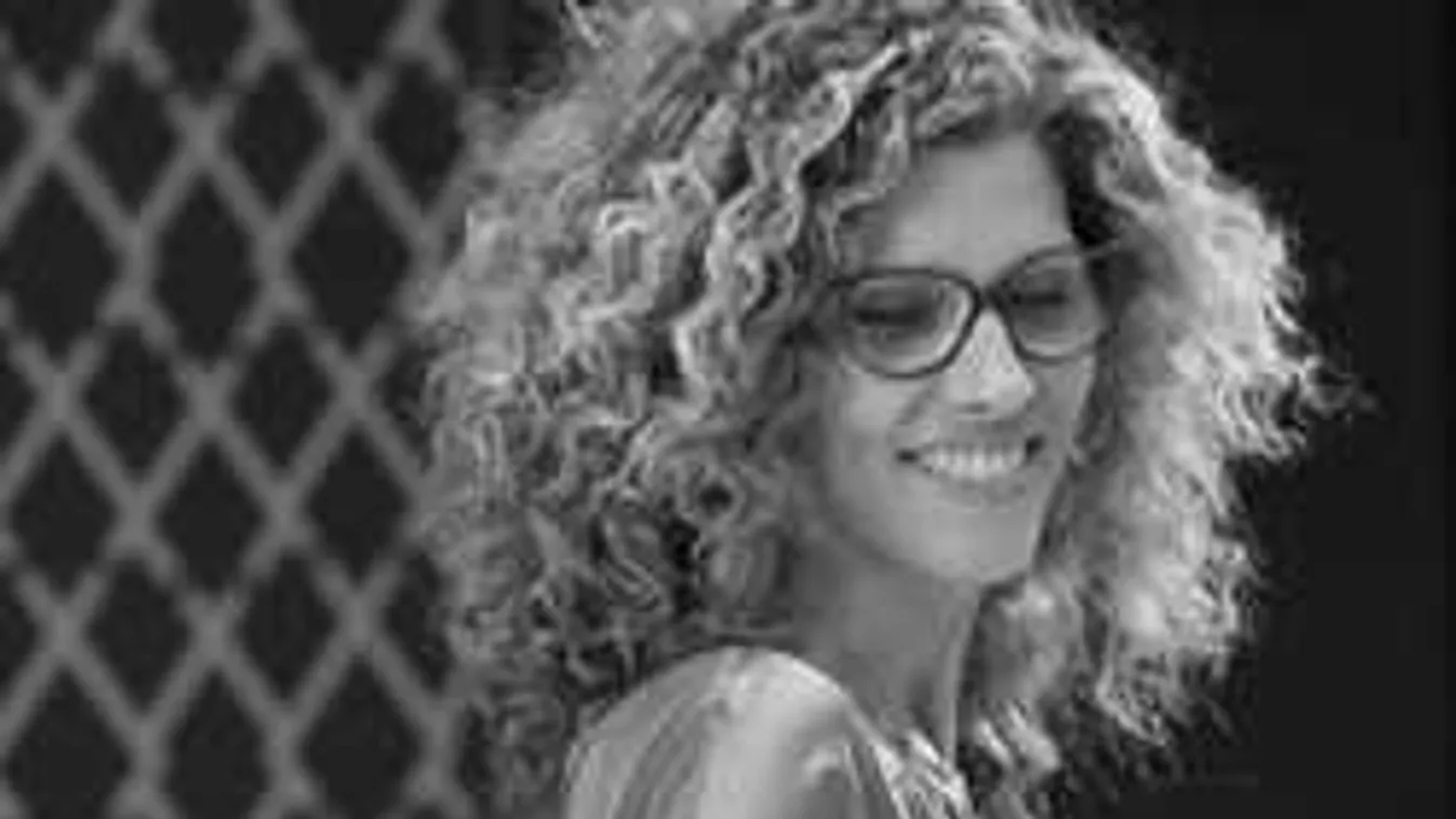 Megtudtuk, nincs könnyű helyzetben az elhunyt Fábián Juli családja