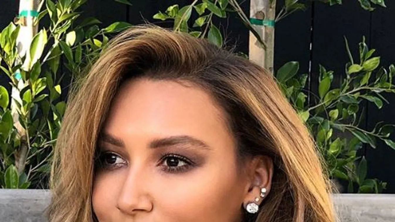 Megtalálták a 33 éves kisgyermekes színésznő holttestét