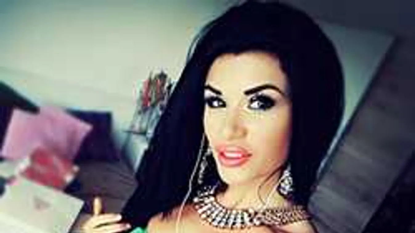 Fordulat, itt találhatják meg az eltűnt VV Fanni holttestét