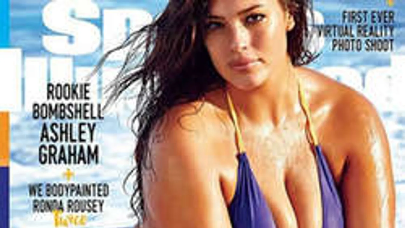 Olyan elismerést kapott a molettség és teltkarcsúság, mint még soha!