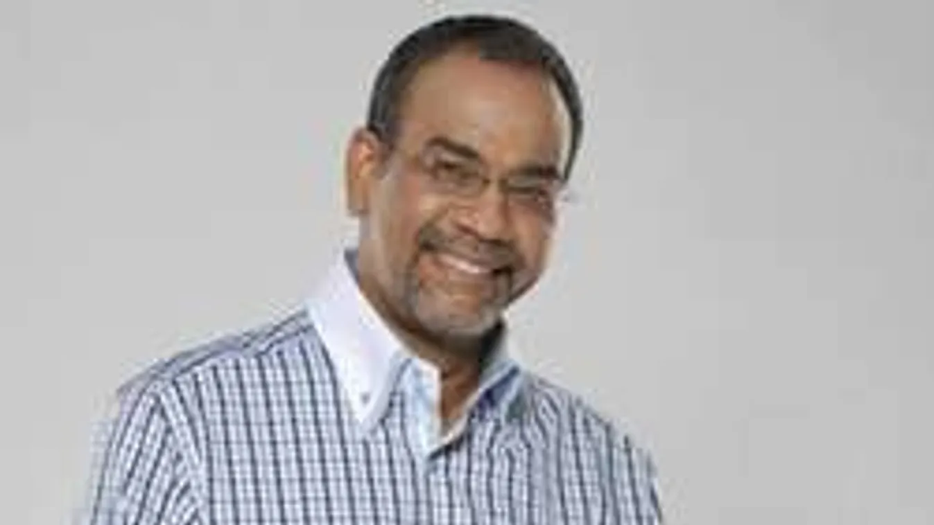 Elképesztő nélkülözésben nőtt fel a TV2 sztárja