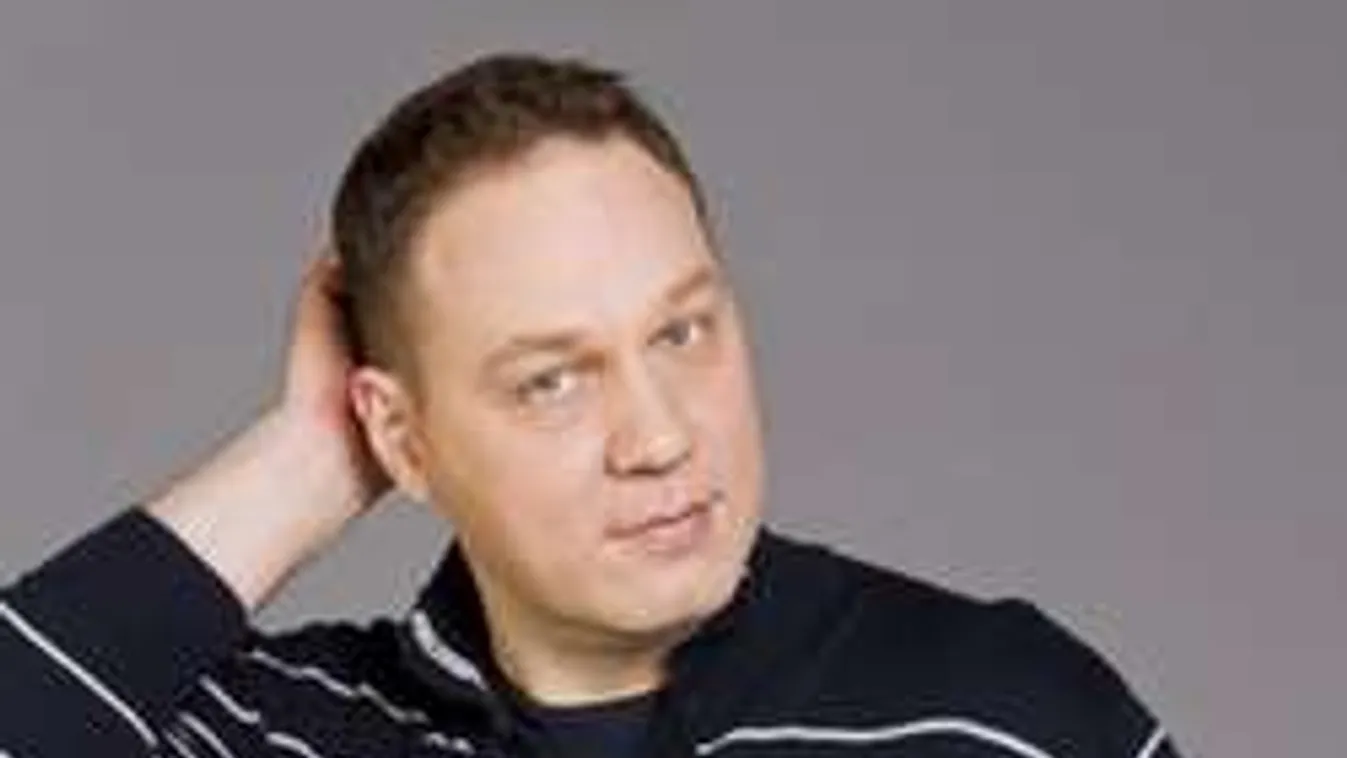 Pachmann Péter is nekiment Illés bácsi fagyizójának