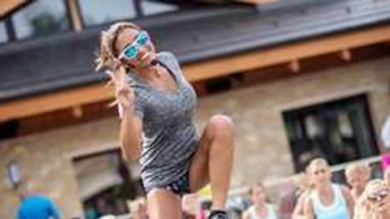 Eszméletlen, hogy erősített be Rubint Réka