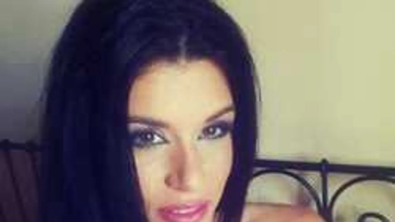 Döntött a bíróság: ez lesz most VV Fanni feltételezett gyilkosával