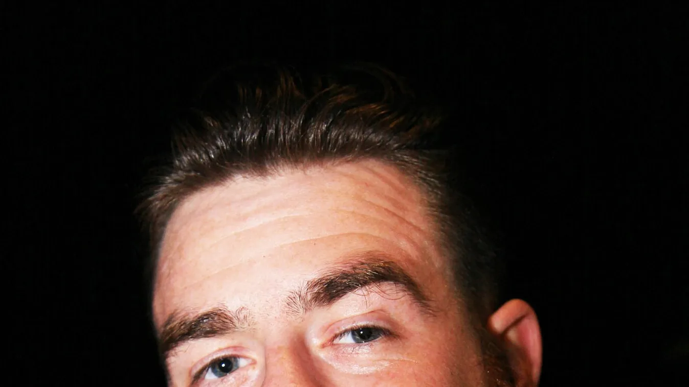 Megfagyott a vér az anyuka ereiben: drabális motoros szakállába markolt az autista kisfia