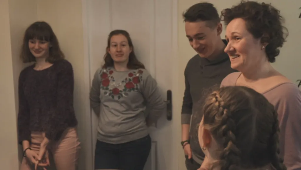 vikiek köszönetet mondanak