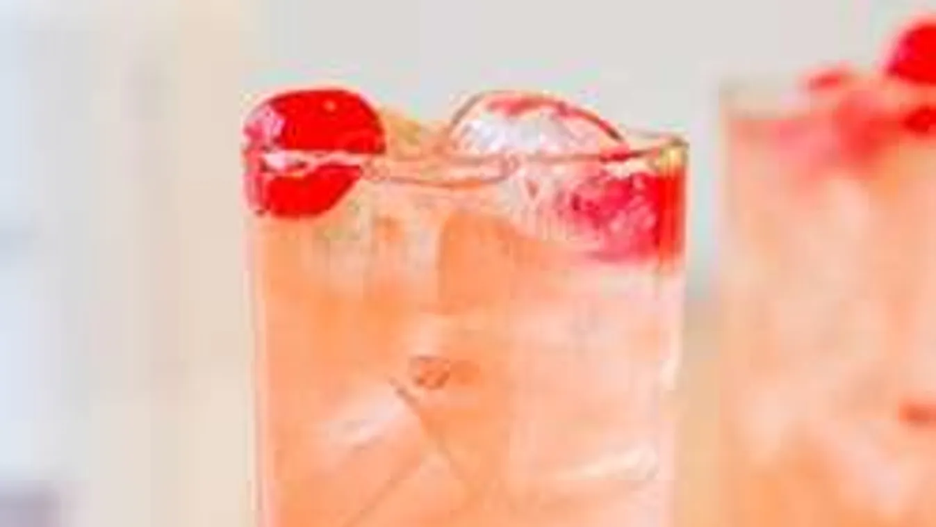 Ez történik a testeddel, ha lefekvés előtt alkoholt iszol