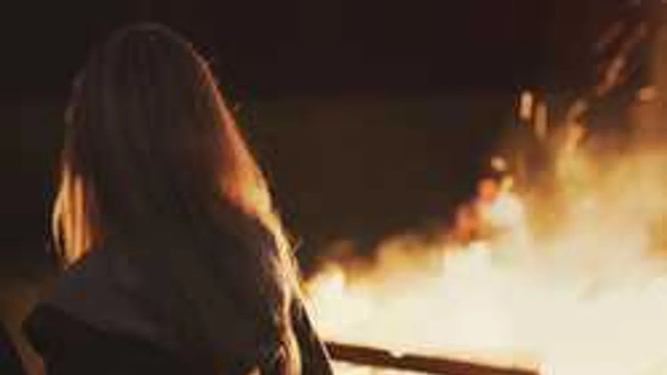 Brutális halált halt öt fiatal lány egy szabadulószobában