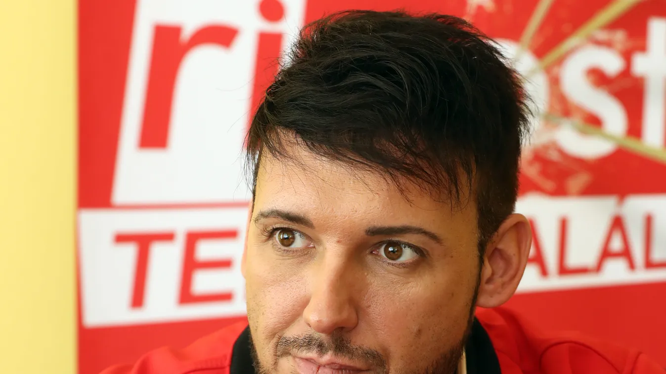 Itt a teljes igazság: Jolly ezért hagyta el Suzyt