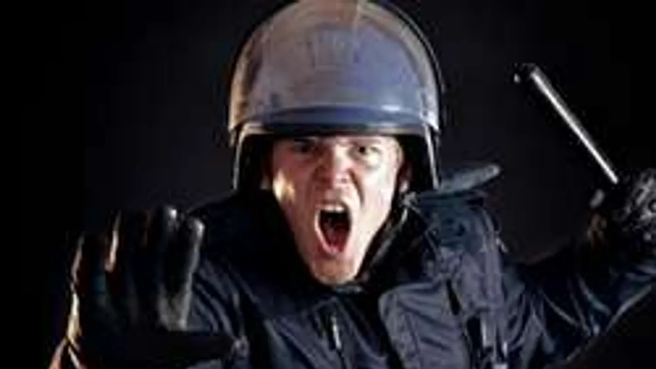 Arathat ma a halál az utakon: ne engedd