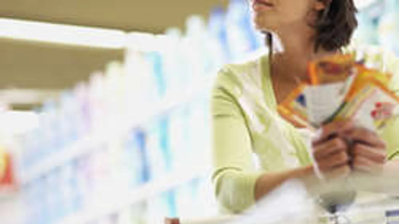 Óriási kuponakció! De hol az átverés?