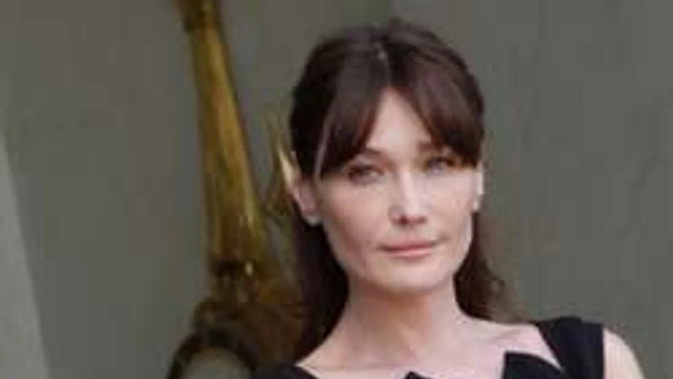 Kirabolták Sarkozy-ék kastélyát