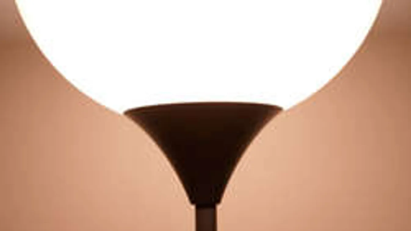 Mennyire piszkos a fantáziád? Mit látsz meg a képeken?