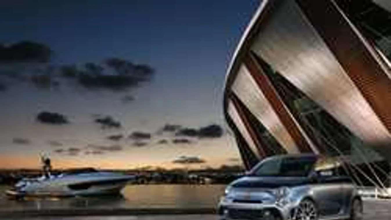 Álmodj Velem! Mert ha elég szorgalmas és tehetséges vagy, eljuthatsz a világ tetejére!