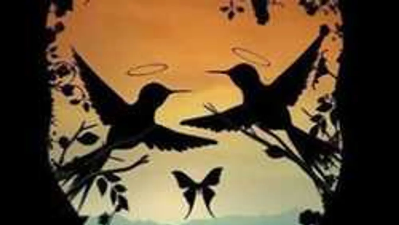 Döbbenetesen őszinte ez a személyiségteszt - feltárja, ki vagy valójában