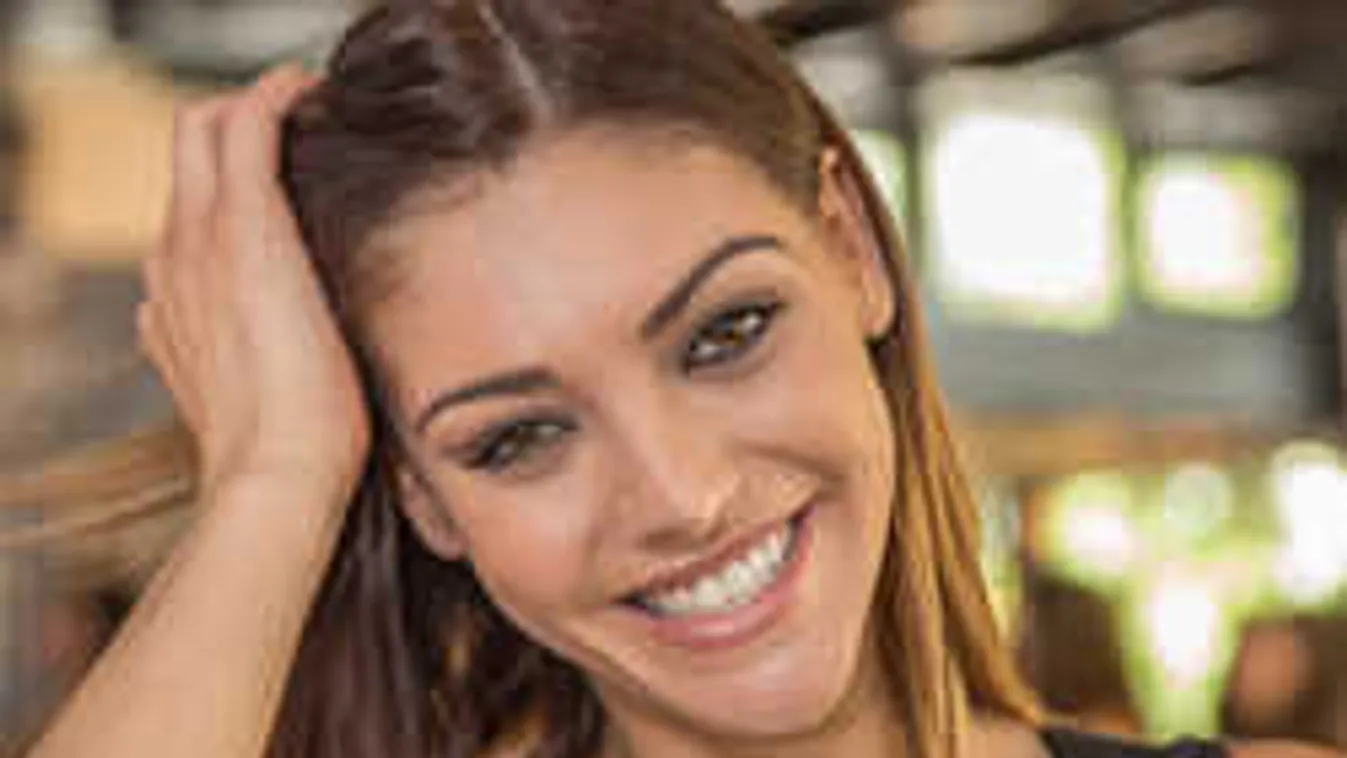 Nem hiszed el, milyen tervei vannak Kulcsár Edinának