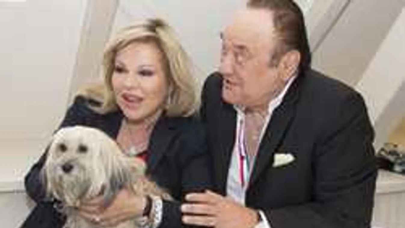 Hihetetlen módon próbálták elcsábítani, fizettek is volna Korda Györgyért