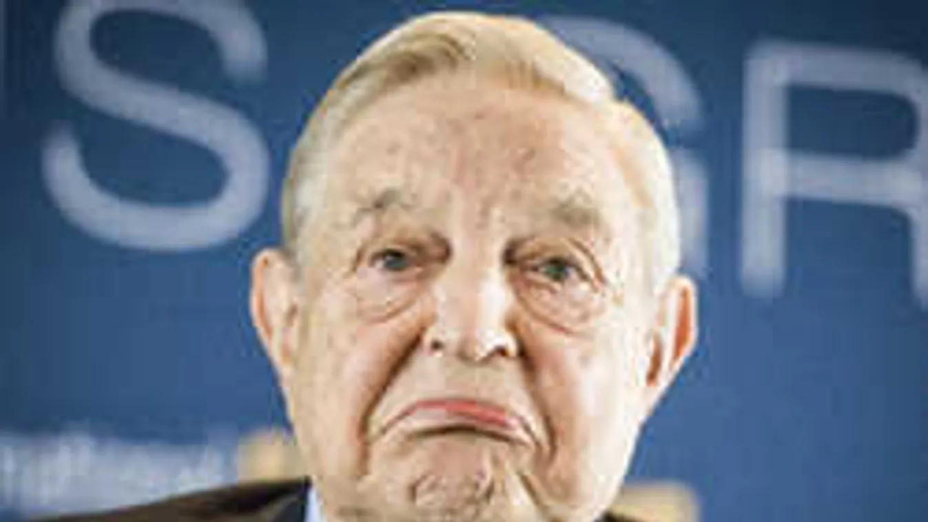 Próbálják megzsarolni Magyarországot