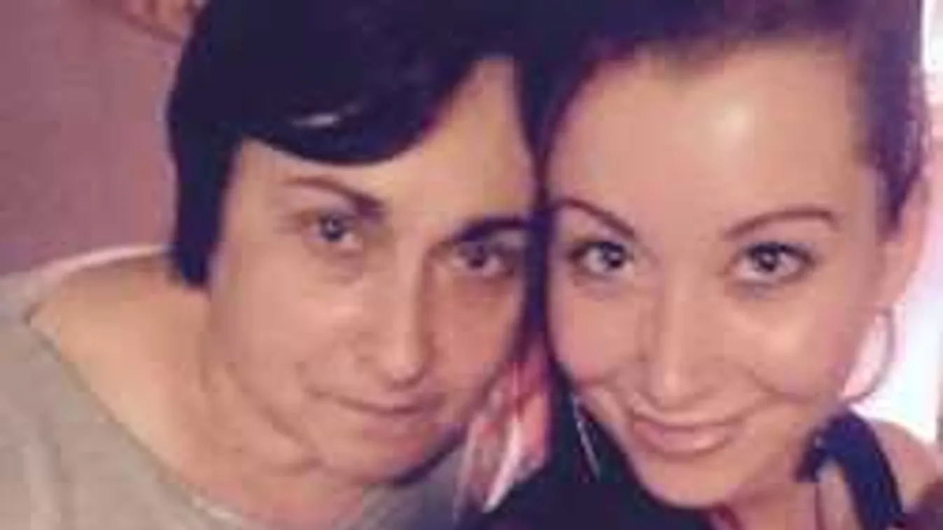 Tragédiák háza: előzőleg tűz tombolt ott, ahol áramütést kapott az édesanya