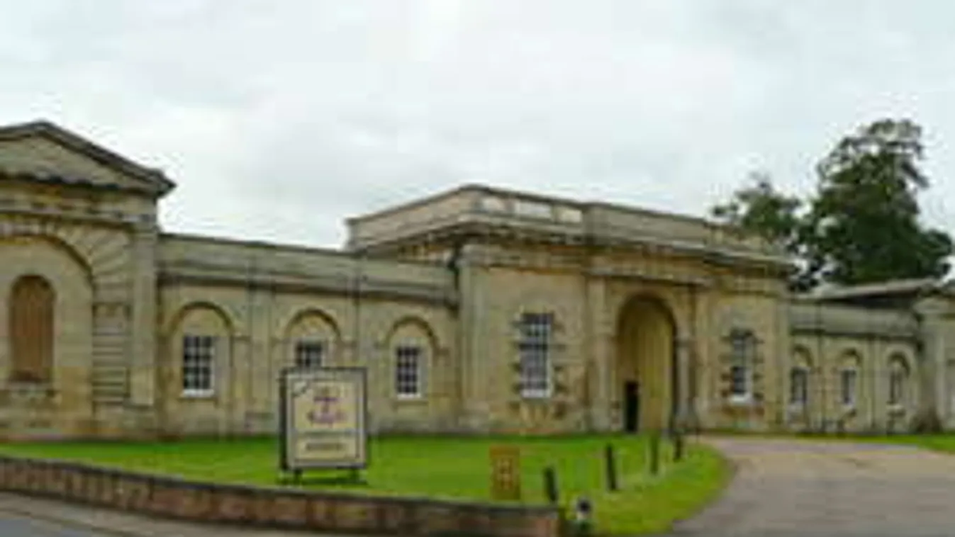 Sokk: lefilmezte önkielégítését a tanár az iskolában!