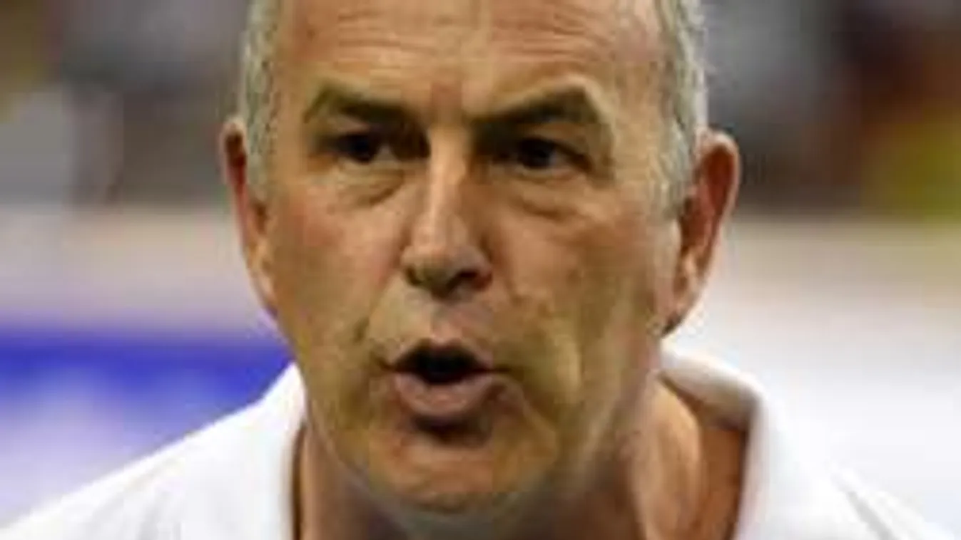 Nem hosszabbít szerződést. Távozik a válogatott sikerkapitánya