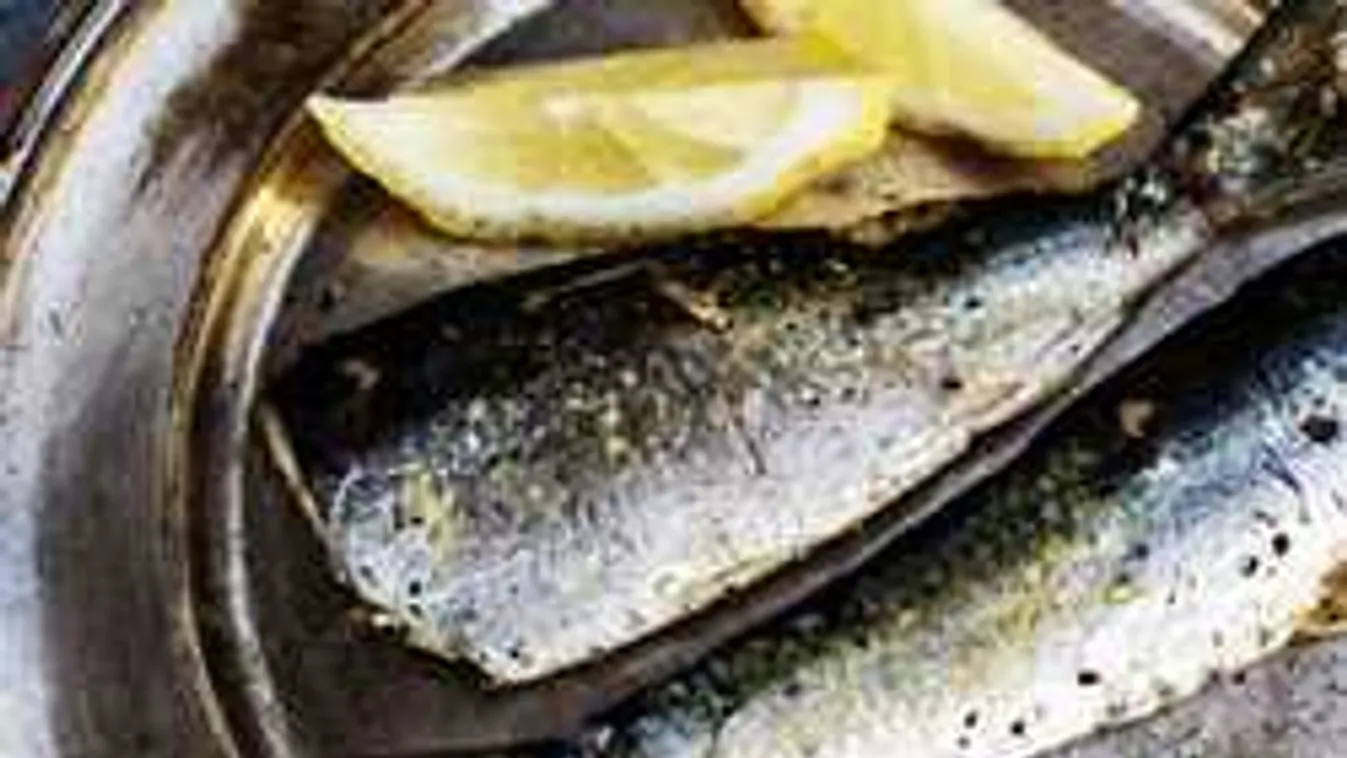 Iszonyatos fordulat, ezért halt meg Thaiföldön a magyar turista