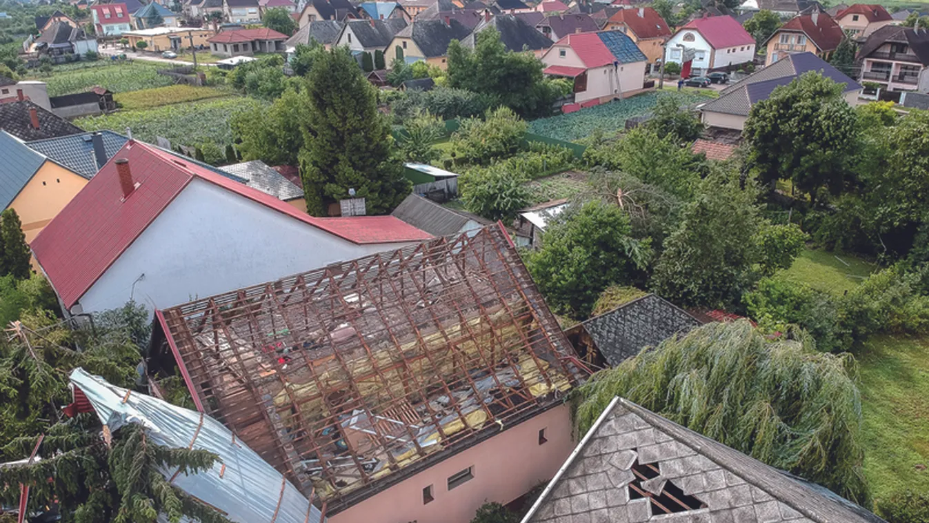 Különleges gálaest érkezik a Fővárosi Nagycirkuszba