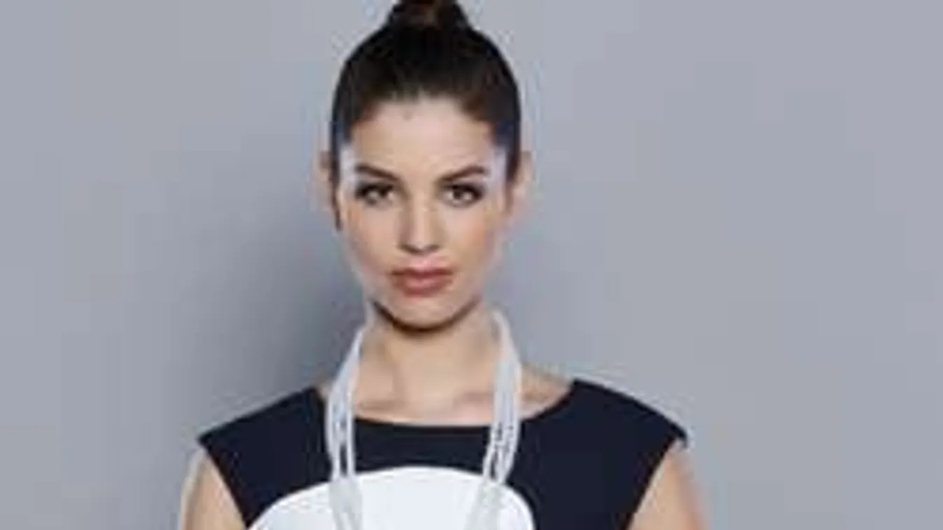 Ördög Nóra pokoli fájdalmakat vállalt az anyaságért!