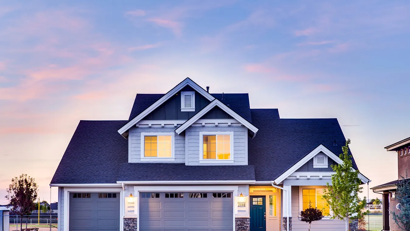 Ennyibe kerül egy 50 milliós lakás egyedülállóként