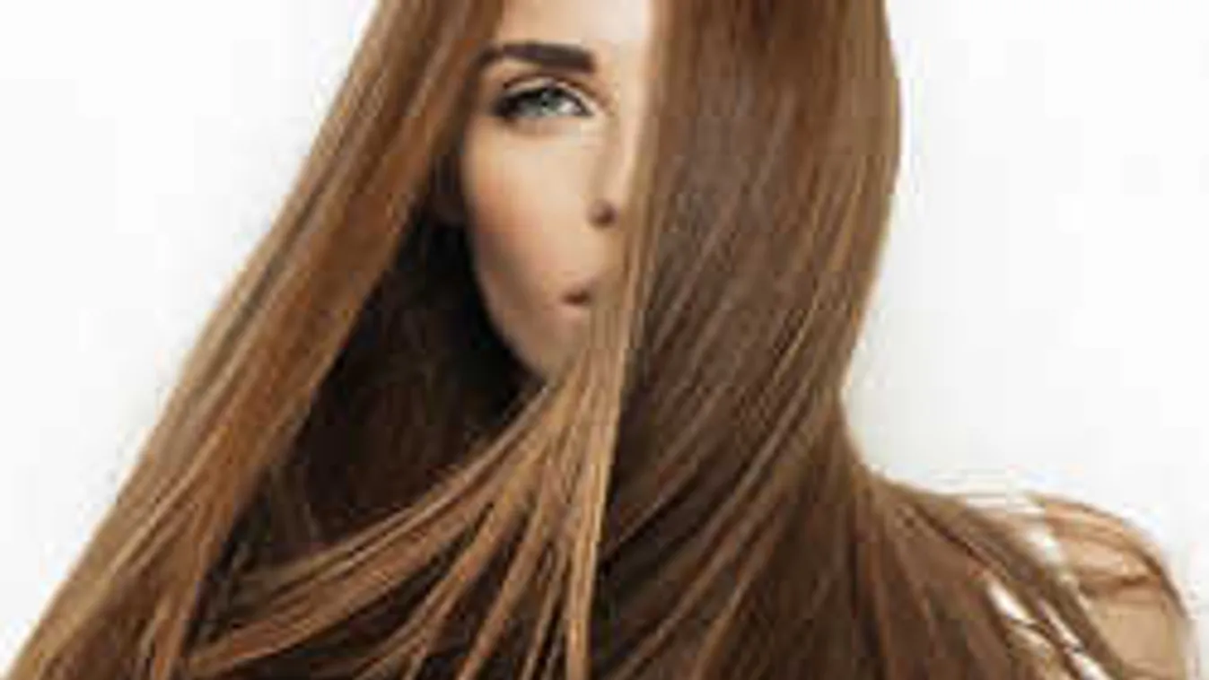 Álomfrizurák hosszú, egyenes hajhoz: Idén ősszel ez lesz a divat