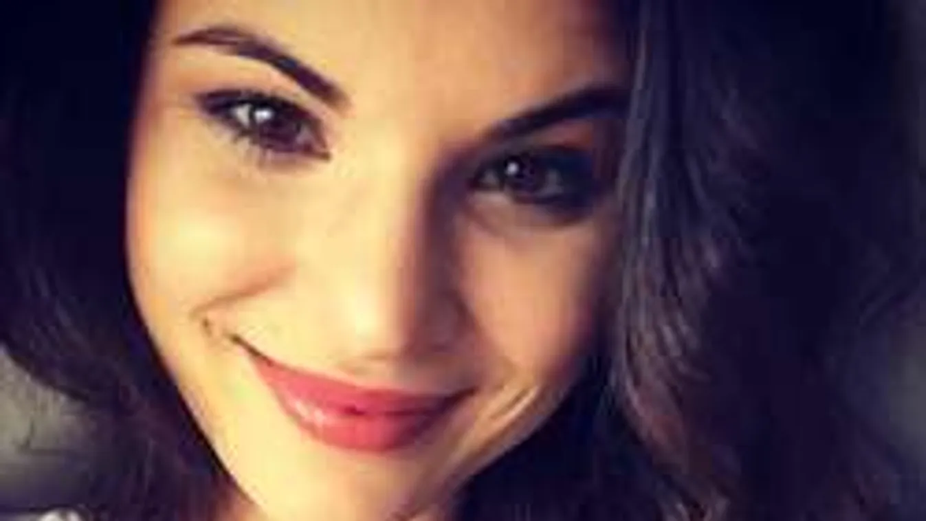 Végre kiderült, mikor tér vissza a képernyőre az RTL Klub egykori sztárja