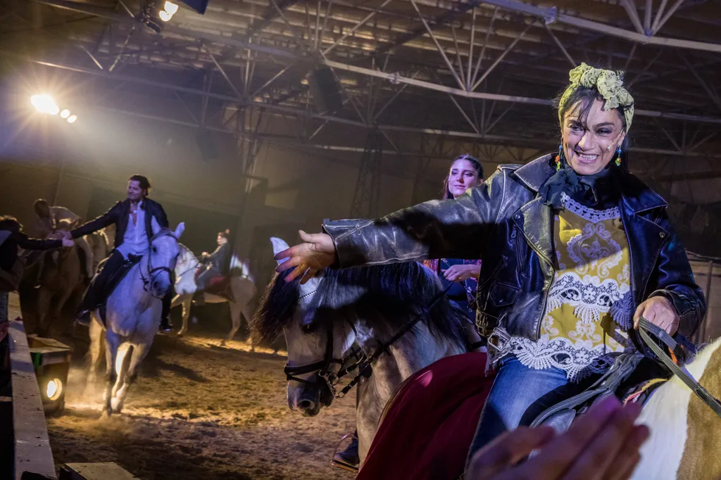 20191007_Demjén_Musical_MG_081