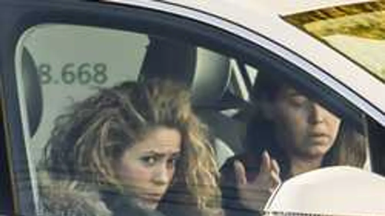 Lecsapott az adóhatóság, börtönbe kerülhet a kétgyermekes sztáranyuka