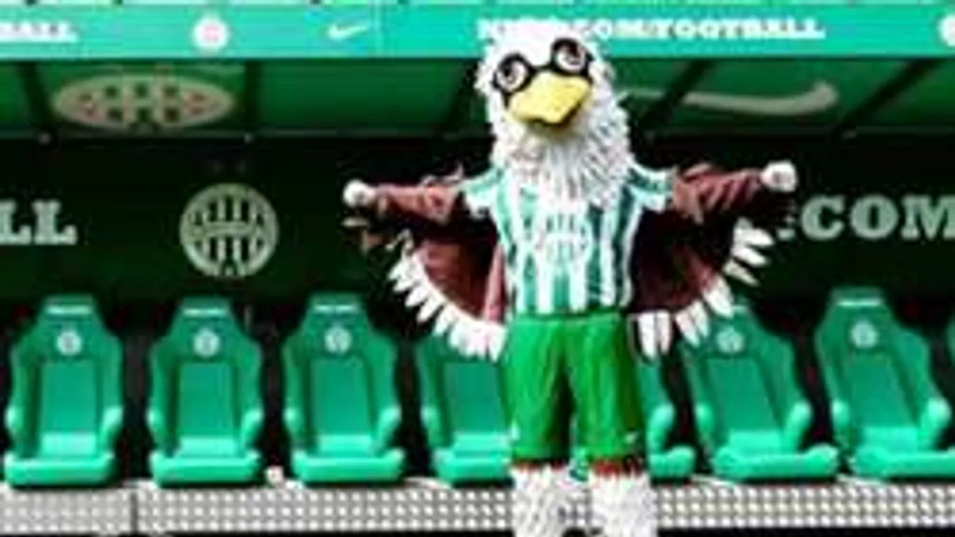 Belátták a Fradinál, hogy nagyot hibáztak