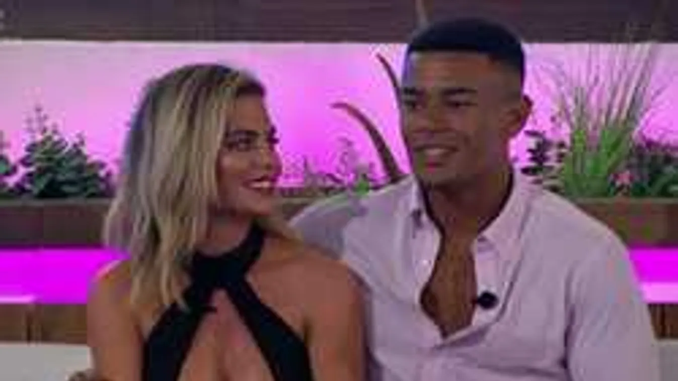 Döbbenetes trend: ezért plasztikáztatják újabban mellüket a nők