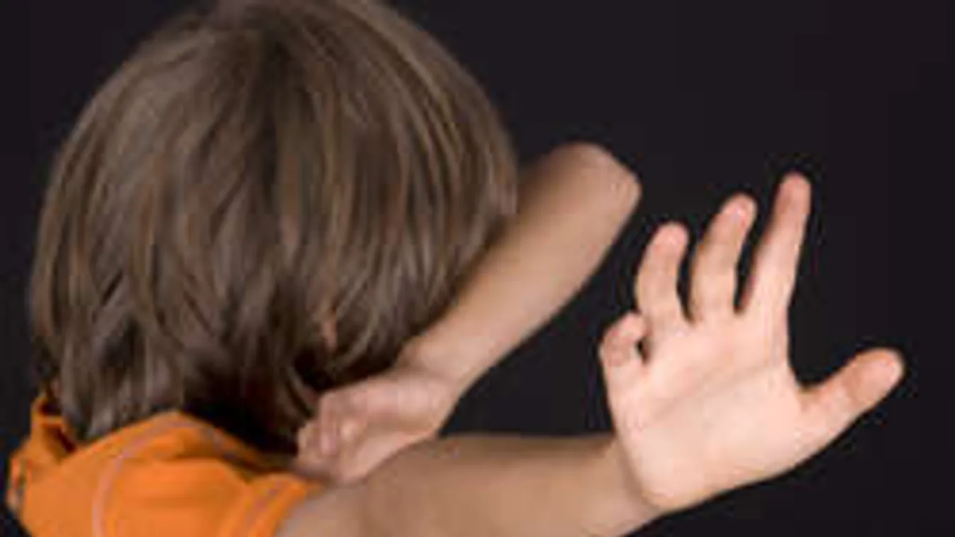 Anyukát támadott meg a szegedi szatír!